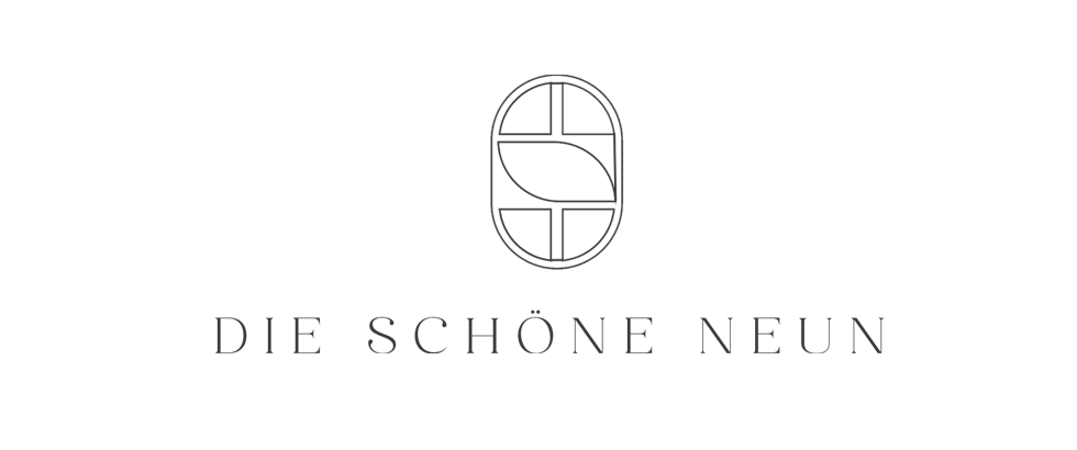 Die Schöne Neun – Ihr neues Zuhause im Herzen Berlins