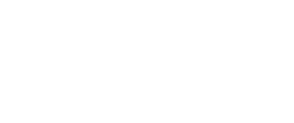 Die Schöne Neun – Ihr neues Zuhause im Herzen Berlins