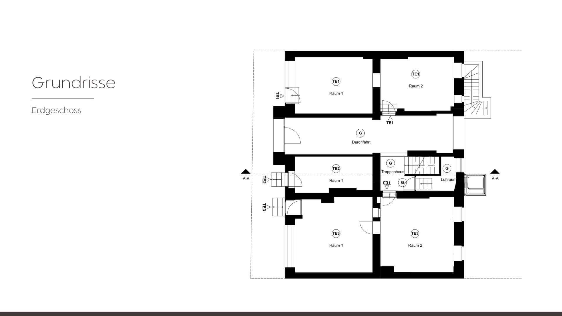 GRUNDRISSE_SCHOENE5