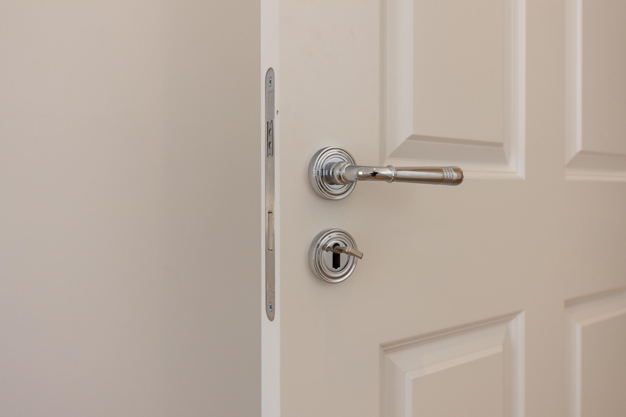 Groß (details_scheoneneun2)