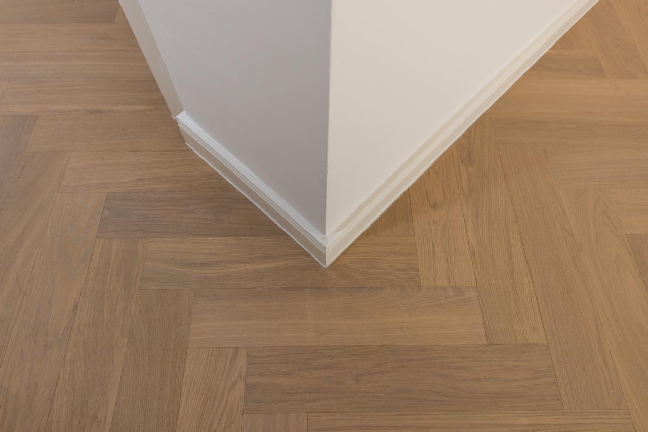 Groß (details_scheoneneun3)