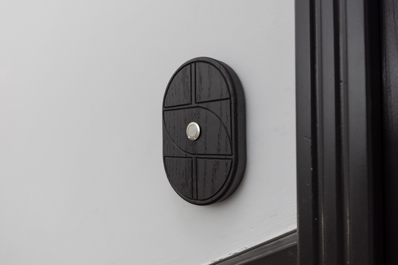 Groß (details_scheoneneun4)