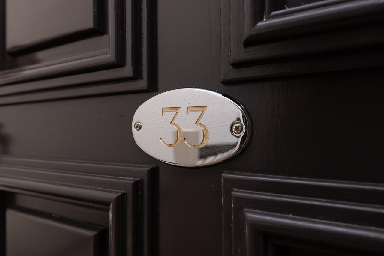 Groß (details_scheoneneun5)