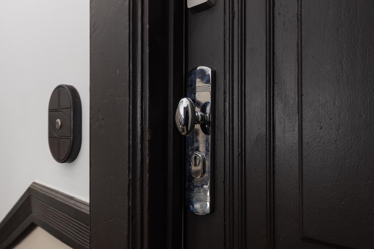 Groß (details_scheoneneun6)